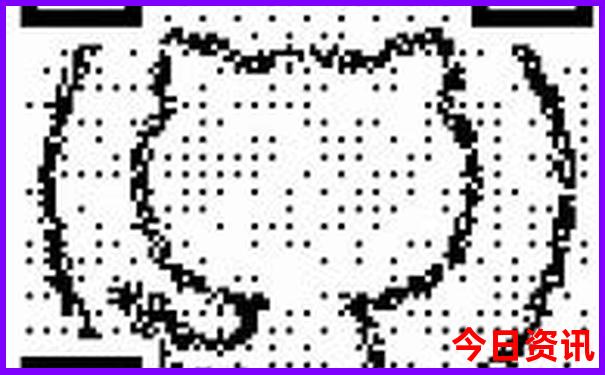 印尼景点排行榜前十名